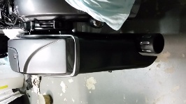 Left Lid.jpg Left Lid.jpg